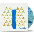 thumbnail image 3 of Mac Miller - Blue Slide Park (10th Anniversary) - Rap / Hip-Hop Vinyl LP (Rostrum Records), 3 of 3