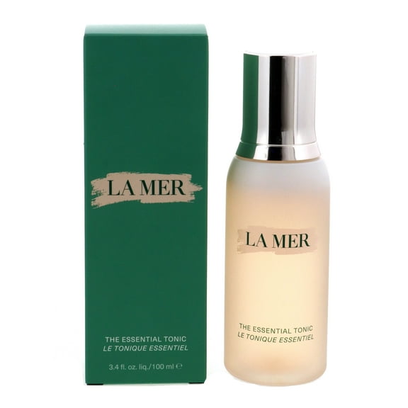 La Mer The Essential Tonic, 3.3 oz