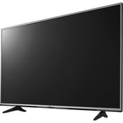LG 49UH6030 49" Class (48.5" viewable) UH6030 Series LED TV Smart