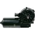 thumbnail image 1 of Motor Limpiaparabrisas Cardone Range Rover 2003 al 2012 Delantero Remanufacturado, 1 of 5
