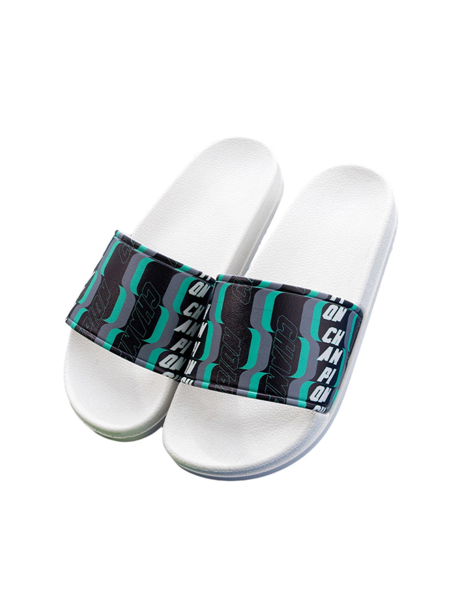 Bathroom-Sandals Slippers Shoes 