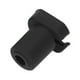 thumbnail image 4 of Lot de 5 protections en silicone pour tête d'impression 3D, résistantes aux hautes températures, pour Q1 Pro, 4 of 4