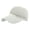 White, variant on Summer New Hat for Women, Shiny Silk Hollow Mesh Baseball Cap, Korean Fashion Versatile Duckbill Cap, Sun Hat Trend