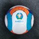 thumbnail image 1 of 2022 Qatar Copa Del Mundo Oficial Tamaño 5 Balón De Fútbol Premier De Alta Calidad Sin Costuras Equipo Partido Pelotas Entrenamiento Liga futbol topu Gao Jiahui unisex, 1 of 2