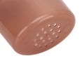 thumbnail image 1 of Support de Rangement pour Brosses à Dents Ours Porte-Gobelet Mural Support de Rangement pour Peignes Boîte de Rangement pour Salle de Bain, 1 of 7