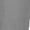 Gray, variant on Miluxas Women Cotton Linen Pants High Waisted Straight Leg Casual Cotton Trousers Elastic Waist Drawstring with Pockets Wine XL(XL)