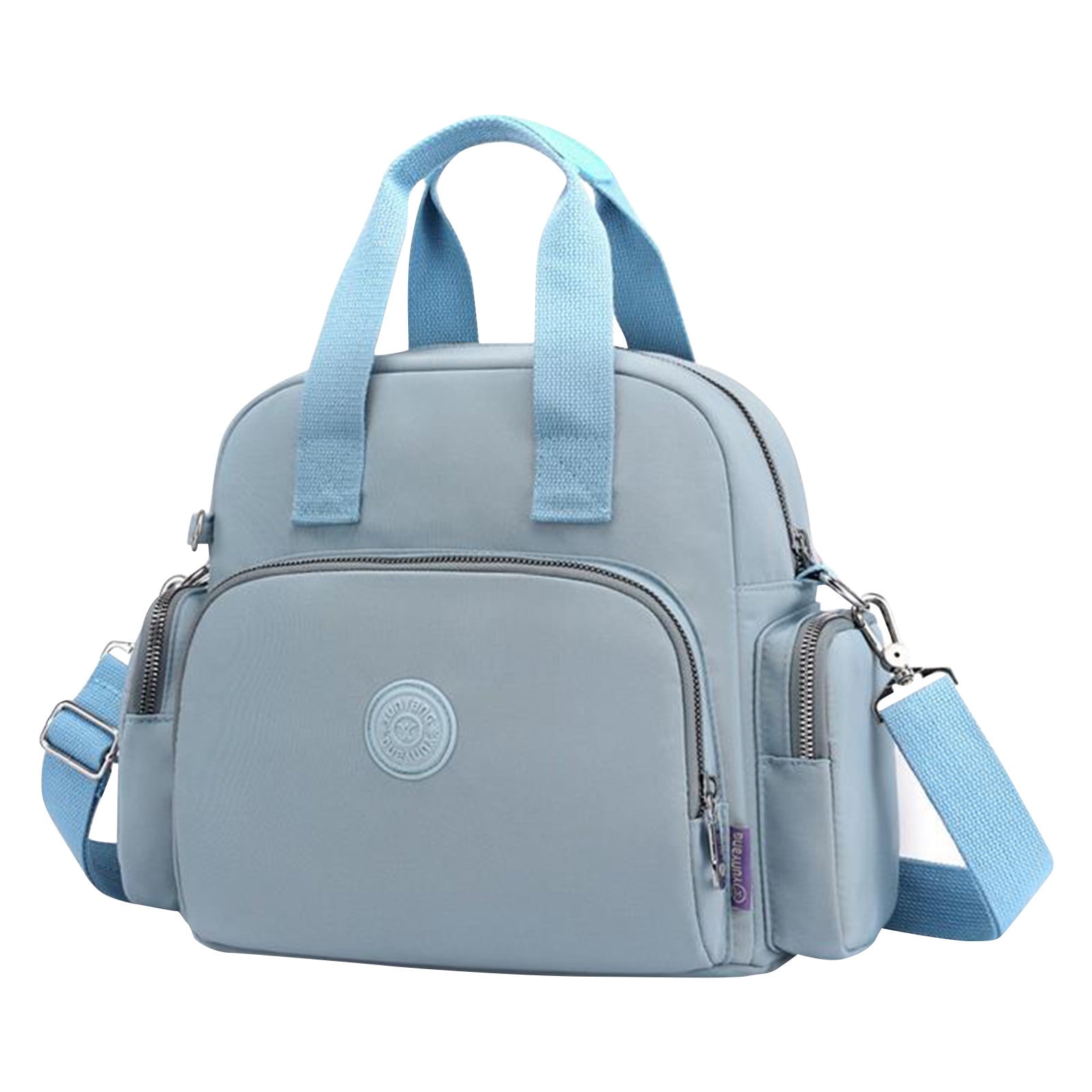 spotlight free bolsa pattern