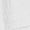 White, variant on Women's Long Cotton and Linen Skirt with Elastic Waist
