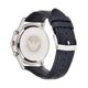 thumbnail image 2 of Reloj Emporio Armani Hombre Classic Ar2473, 2 of 3