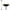 Black, variant on Floor Lamp, Standing Lamp, 20W 2000LM LED Torchiere Floor Lamp, Stepless Dimmable, Touch Control, 3000K Daylight, 50000hrs Lifespan, Floor Lamps for Living Room, Standing Lamps for Bedroom Gray