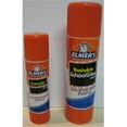 thumbnail image 1 of Crayola Washable Glue Stick, 0.77 oz, 1 of 1