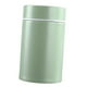 thumbnail image 4 of 2x Termo Termico Portátil Para Alimentos Multiusos Para Picnic Verde, 4 of 7