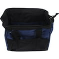 thumbnail image 1 of FOMIYES Bolsa De Herramientas Resistente De Oxford Para Almacenamiento Y Transporte, 1 of 6