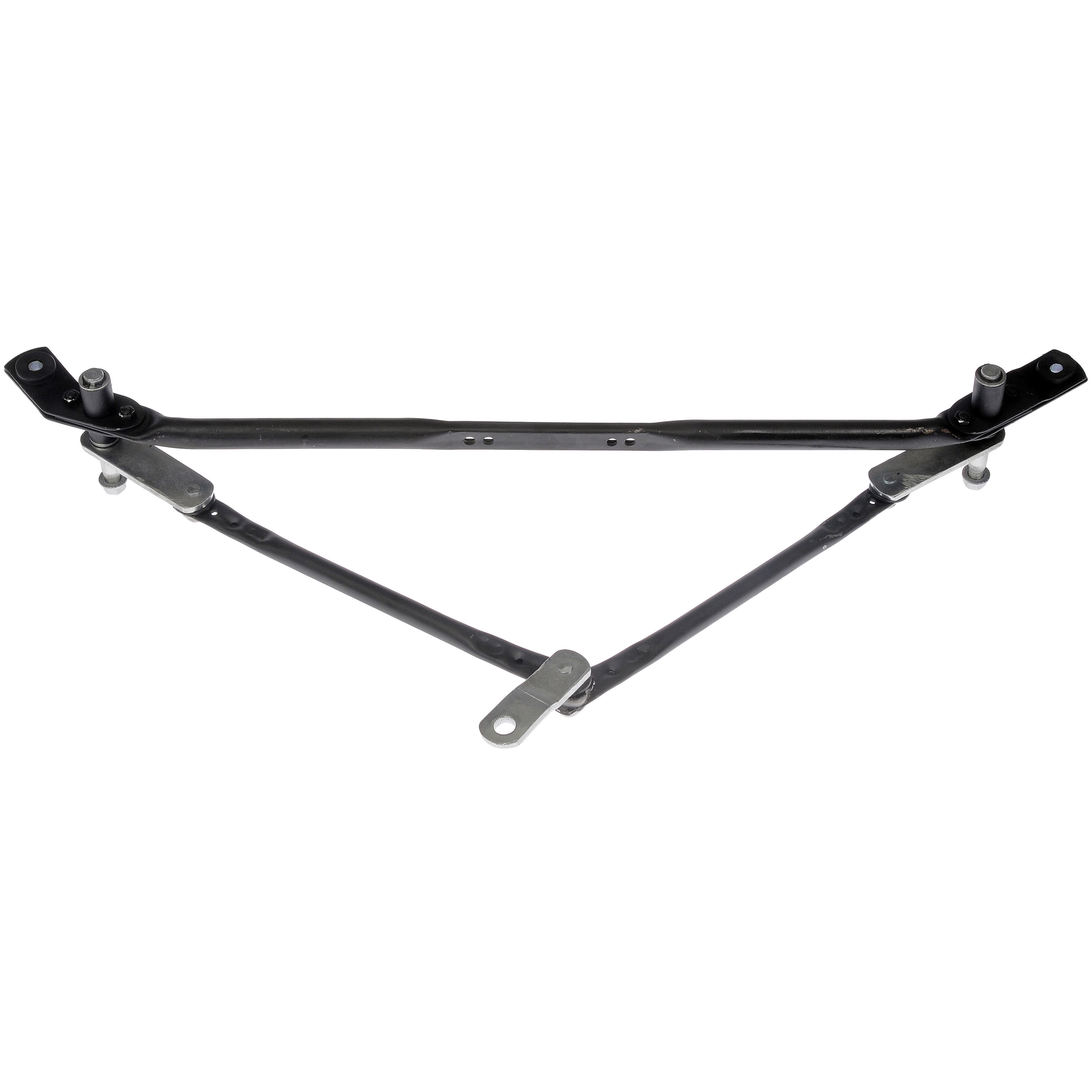 Dorman Windshield Wiper Linkage , PN# 602-153