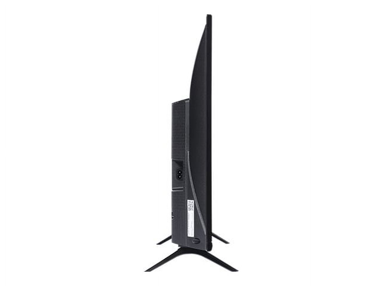 TCL 32 TCL 32