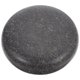 thumbnail image 1 of Piedra de compresa caliente para absorber aceites esenciales, piedra de masaje para tratamientos de spa, 1 of 7