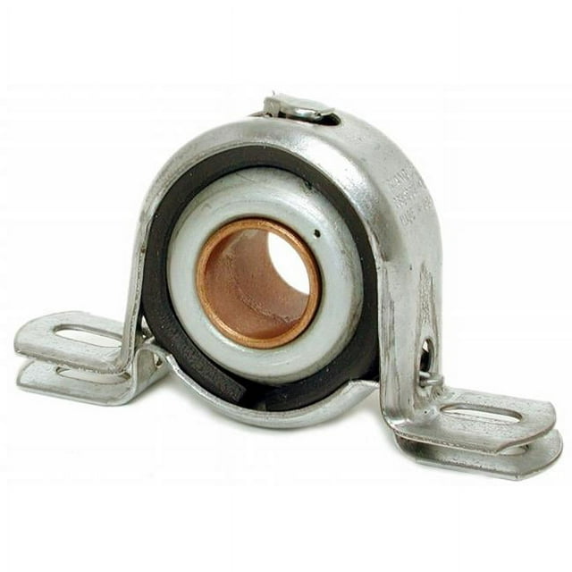 Dial Manufacturing Inc .75in. Pillow Block Bearing 6642