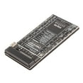 thumbnail image 4 of Placa de carga de activación de batería W209Pro V8.0 PCB Placa de circuito de reparación de batería de carga rápida para iPhone, 4 of 12
