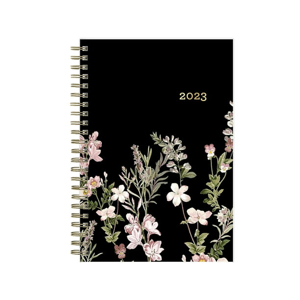 Blue sky planner 2023 2023