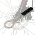 thumbnail image 2 of Sidaley Herramienta de soporte inferior confiable y duradera para bicicleta BSA amplia compatibilidad segura y práctica Bombillas para automóviles, 2 of 6