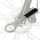 thumbnail image 2 of Speravity Herramienta de soporte inferior Race Face para bicicleta BSA, fiable y duradera, amplia compatibilidad, fácil Bombillas para automóviles, 2 of 6