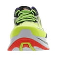 thumbnail image 3 of Saucony Mens Endorphin Shift 2 Mesh Gym Running Shoes, 3 of 3