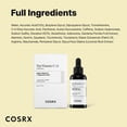 thumbnail image 3 of Cosrx - The Vitamin C 13 - Super Vitamin E & Hyaluronic Acid, 3 of 7