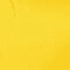 thumbnail image 4 of Playera Blusa De LimonesDolce Far Niente – Disfruta el Placer de No Hacer Nada con Estilo Color Amarillo Talla Chica Marca Emil SaEs, 4 of 4