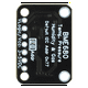 thumbnail image 5 of BME688 Environmental Sensor Module Temperature/Humidity/Air Pressure/Gas AI Intelligent I2C Module, 5 of 5