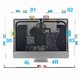 thumbnail image 1 of LCD Screen Adhesive Strip Sticker Tape Repair Kit for New iMac 21.5"A1418, 1 of 5