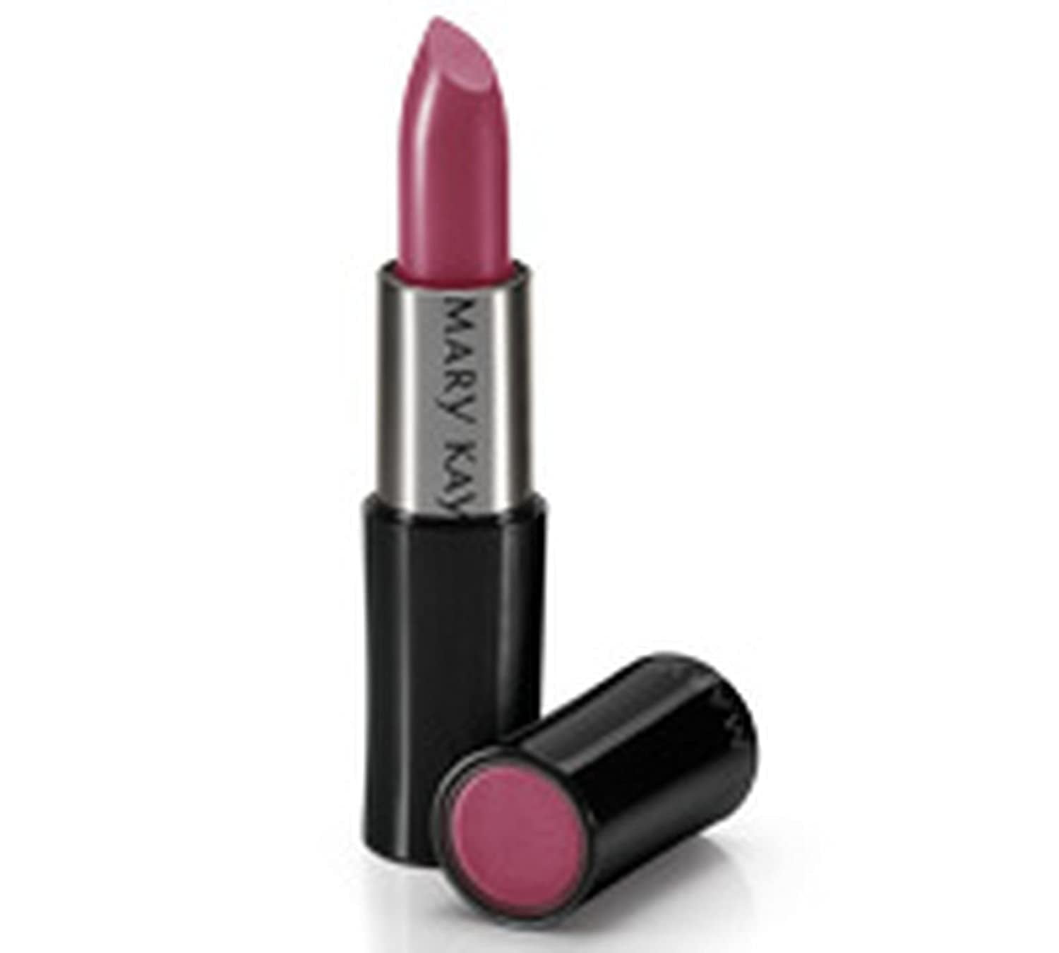 mary kay lipstick