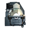 thumbnail image 3 of NEC NP16LP Compatible Projector Lamp Module, 3 of 5