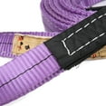 thumbnail image 3 of Hoisting Strap, Multifunctional Lifting    For Industrial Crane, 3 of 8