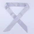 thumbnail image 3 of Nueva bufanda larga de seda delgada para mujer, banda para el cuello, pañuelo para el pelo con estampado sólido, pañuelo para el cuello, pañuelo para el pelo con asa para mujer, venta al por mayor, 3 of 5