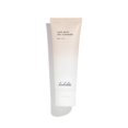 thumbnail image 1 of Borboleta Lash Bath Gel Cleanser - Limpieza profunda suave (tamaño de viaje) (tamaño completo), 1 of 5