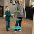 thumbnail image 6 of Fat Brain Toys Swinging Shoes 26088, 6 of 7