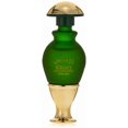 thumbnail image 1 of RASASI Romance Concentrate Perfume Oil 0.5 Ounce (Unisex), 1 of 3