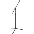 thumbnail image 1 of Soporte para Micro RSM-180 PROEL RSM-180, 1 of 2