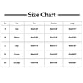 thumbnail image 4 of UVEASISHA Solid Mini Dresses for Women Sleeveless V Neck Tank Dress Side Split Formal Party Dresses Black S, 4 of 6