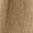 Khaki, variant on YOZGXEG Going Out Tops For Women Women Summer Cotton Linen Sleeveless Tank Top Basic Layering Camisole Casual Beach Vacation Shirt Brown S-5Xl