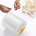 thumbnail image 2 of Enqiretly Stretchy String Cord Convenient Elastic Thread For Crafts And Jewelry Easy 1Set, 2 of 6