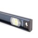 Swanson IBL240 24-Inch I-Beam Aluminum Level Heavy Duty Series ...