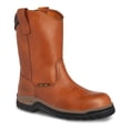 thumbnail image 2 of Bota Trabajo Roper Con Casco Miel Workland 77450 naranja oscuro 27 Workland, 2 of 7
