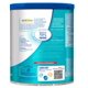 thumbnail image 3 of Pack de 12 Fórmula Infantil en Polvo Nan 3 Optipro de 360 gr Nestlé Nan 3, 3 of 3