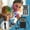 2Pcs charging portable radio Under $5 a1, variant on Fufafayo Portable Digital Radio, Rechargeable Small Radio for Elderly, Pocket Radio with Digital Display, Portable AM FM Radio for Travel, Mini Radio for Home, Personal Radio with Headphone Jack