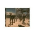 thumbnail image 4 of Jericho - Xbox 360, 4 of 8