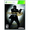 Image thumbnail_image