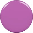 thumbnail image 4 of essie Nail Polish, Play Date, Bright Purple, 0.46 fl oz Bottle, 4 of 16