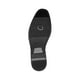 thumbnail image 5 of Zapato Quirelli para Hombre Estilo 705602 Negro, 5 of 5