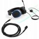 thumbnail image 3 of Steelseries Arctis 3 Arctis 5 Arctis 7 Arctis Pro Gaming Line, 3 of 5
